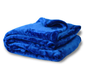 Baby Blankets